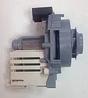 Мотор циркуляційний для посудомийних машин Ariston, Indesit C00303737