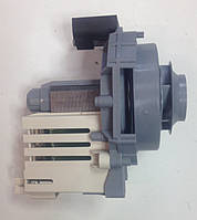Мотор циркуляционный для посудомоечных машин Ariston, Indesit C00303737