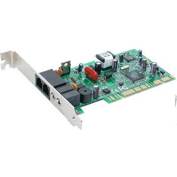 Модем Acorp 9M56PML-G PCI