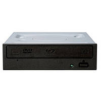 Оптичний привід DVD+-RW Pioneer зовнішній