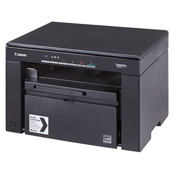 БФП Canon MF3010 (5252B004)