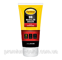 Полірувальна паста G3 Regular Grade Paste No1 (0,25 кг), фото 1