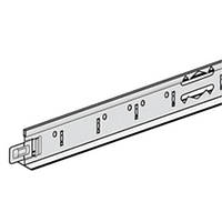 Профіль для підвісних стель Armstrong 3,6 м (шт)