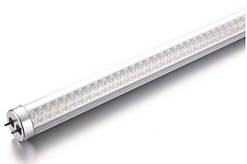 Лампа люмінесцентна для світильника G13