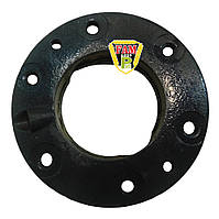 Корпус підшипника D60 відбійного бітера (без підшипника), Туреччина 644700 Claas