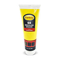 Полировальная паста G3 Regular Grade Paste №1 (0,4кг)