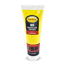 Полірувальна паста G3 Regular Grade Paste No1 (0,4 кг)