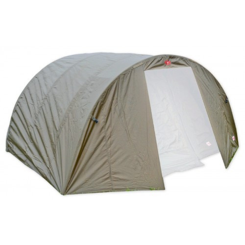 Зимове покриття для намету Carp Zoom Fanatic 4 Winterskin 420х370х190см