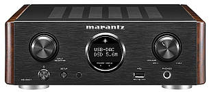Marantz HD-DAC1 Black