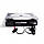 Marantz TT5005, фото 4