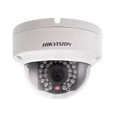 IP видеокамера 2Мп Hikvision DS-2CD2120F-IWS (2.8 мм)