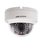 IP-відеокамера 2 Мп Hikvision DS-2CD2120F-IWS (2.8 мм)