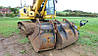 Гусечний екскаватор Komatsu PC 210., фото 7