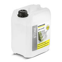 Засіб для очищення каменю та фасадів KARCHER RM623 (5L)