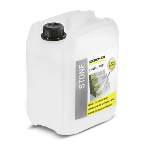 Засіб для очищення каменю та фасадів KARCHER RM623 (5L)