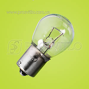 Лампа СМ 28-20 (см-23) для ПС-45