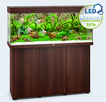 Тумби RIO для акваріума JUWEL(Джувел)