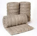 Мати базальтові прошивні без обкладкові М60 50 мм, фото 2