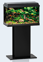 Тумби PRIMO для акваріума JUWEL (Джувел)