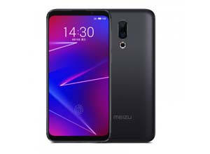 Meizu 16X