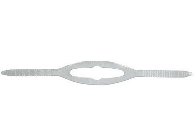 Ремінець STRAP до масках Мares