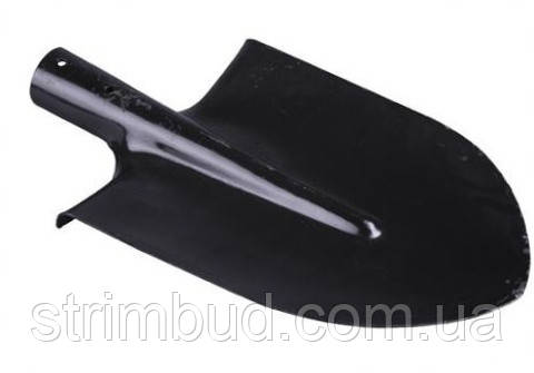 Лопата штикова, фото 1