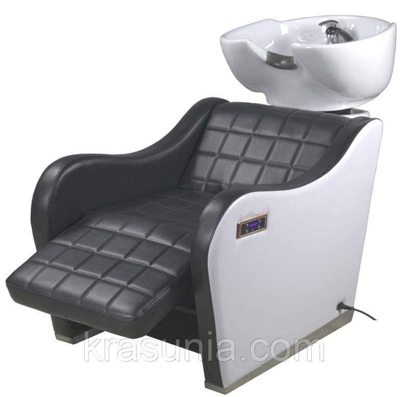 Перукарська мийка 2259