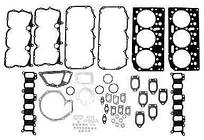 Комплект прокладок головка циліндра DEF/ DAF XF95