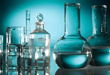 Новий завіз силіконових піногасників і дибутилдилаурата олова