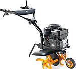 Культиватор MCCULLOCH MFT 55-200R