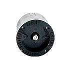 Форсунка 15EST MPR. Автоматичне поливання Rain Bird