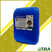 Мікродобриво Квантум Гумат