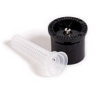 Форсунка 15CST MPR. Автоматичне поливання Rain Bird