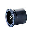 Форсунка 9SST MPR. Автоматичне поливання Rain Bird