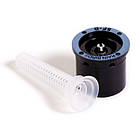 Форсунка 5F-B MPR. Автоматичне поливання Rain Bird