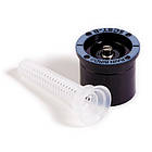 Форсунка 5CST-B MPR. Автоматичне поливання Rain Bird