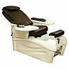 СПА крісло для педикюру ZD-905, фото 4