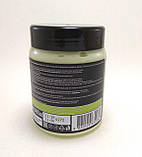 Крем-маска для Живлення і зволоження, 250 мл, фото 4