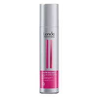 Спрей-кондиціонер для волосся Londa Color Radiance Conditioning Spray 250ml