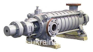 Насос ЦНСг 13-245 (ЦНСг13-245 )