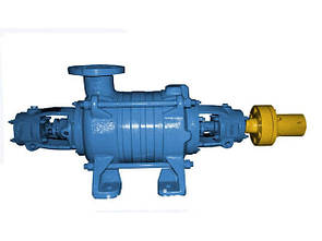 Насос ЦНСг 38-44 (ЦНСг38-44)
