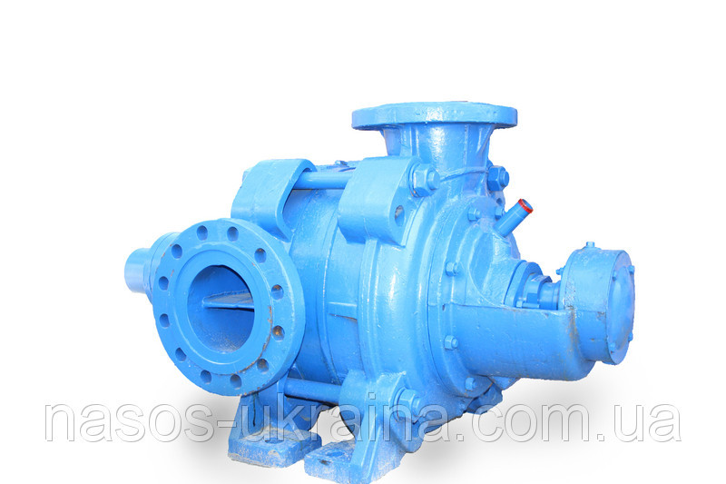 Насос ЦНСг 300-360 (ЦНСг300-360), фото 1