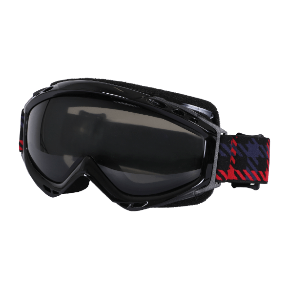 Лижні окуляри Active Touch Ski und Snowboardbrille