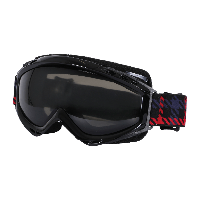 Лыжные очки Active Touch Ski und Snowboardbrille