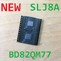 INTEL BD82QM77 SLJ8A в ленте NEW