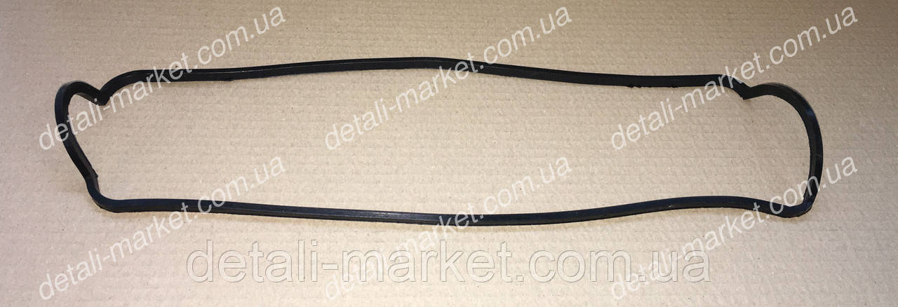 Прокладка крышки клапанов ВАЗ 2108 БРТ: продажа, цена, Запчасти ...