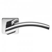 Дверна ручка Colombo Olly S