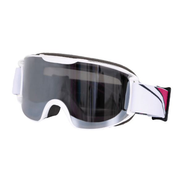 Лижні окуляри Active Touch Ski und Snowboardbrille