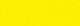 Poli-Flex Nylon 4810 Yellow, фото 2