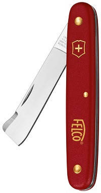 Ніж садовий Felco (Victorinox) 3.90.20, фото 2